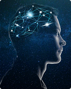 專(zhuān)利技術(shù)