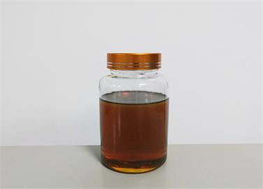 關(guān)于潤(rùn)滑基礎(chǔ)油的三大分類(lèi)