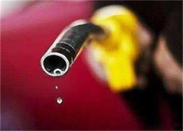 工業(yè)潤(rùn)滑油怎么選用